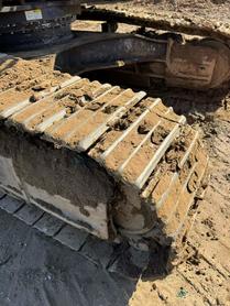 Buy Sany SY465C-9 Used Excavator / 5 Buy Sany SY465C-9 Used Excavator / 5