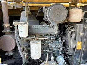 Buy Komatsu PC56-7 Used Excavator / 5 Buy Komatsu PC56-7 Used Excavator / 5