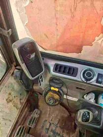 Buy Doosan DH55 Used Excavator / 6 Buy Doosan DH55 Used Excavator / 6