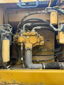Buy Caterpillar 330B Used Excavator / 7 Buy Caterpillar 330B Used Excavator / 7