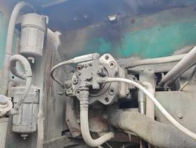 Buy Kobelco SK260 Used Excavator / 7 Buy Kobelco SK260 Used Excavator / 7