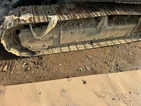 Buy Hyundai HX60 Used Excavator / 6 Buy Hyundai HX60 Used Excavator / 6