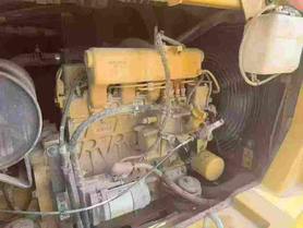 Buy Caterpillar 306D Used Excavator / 4 Buy Caterpillar 306D Used Excavator / 4