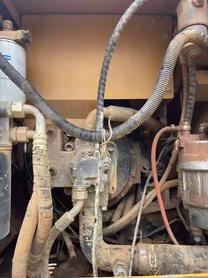 Buy Sany SY125C Used Excavator / 4 Buy Sany SY125C Used Excavator / 4