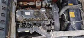 Buy Doosan DX215-9C Used Excavator / 7 Buy Doosan DX215-9C Used Excavator / 7