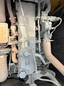 Buy Sany SY365H Used Excavator / 4 Buy Sany SY365H Used Excavator / 4