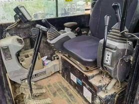 Buy Caterpillar 305.5 Used Excavator / 3 Buy Caterpillar 305.5 Used Excavator / 3
