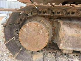 Buy Doosan DH220 Used Excavator / 8 Buy Doosan DH220 Used Excavator / 8