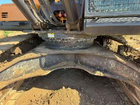 Buy Sany SY465C-9 Used Excavator / 6 Buy Sany SY465C-9 Used Excavator / 6