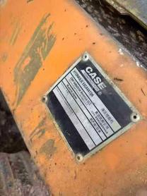 Buy Komatsu PC450 Used Excavator / 4 Buy Komatsu PC450 Used Excavator / 4