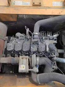 Buy Hyundai R220-5 Used Excavator / 5 Buy Hyundai R220-5 Used Excavator / 5