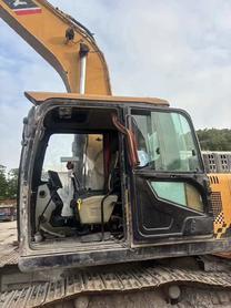 Buy Sany SY205C Used Excavator / 4 Buy Sany SY205C Used Excavator / 4