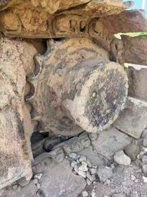 Buy Sany SY135 Used Excavator / 6 Buy Sany SY135 Used Excavator / 6