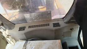 Buy Hitachi ZW250 Used Excavator / 3 Buy Hitachi ZW250 Used Excavator / 3