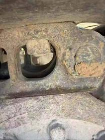 Buy Komatsu PC70-8 Used Excavator / 5 Buy Komatsu PC70-8 Used Excavator / 5