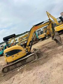 Buy Caterpillar 304CR Used Excavator / 4 Buy Caterpillar 304CR Used Excavator / 4