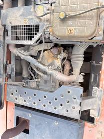 Buy Hitachi ZX240 Used Excavator / 6 Buy Hitachi ZX240 Used Excavator / 6