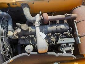 Buy Hyundai R215-7 Used Excavator / 6 Buy Hyundai R215-7 Used Excavator / 6