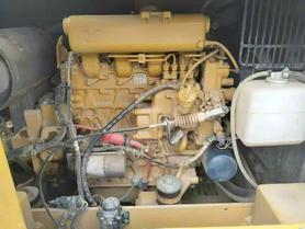 Buy Caterpillar 307B Used Excavator / 4 Buy Caterpillar 307B Used Excavator / 4