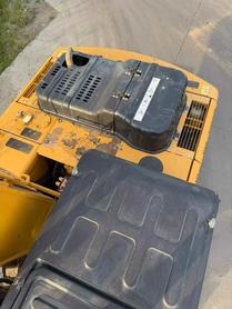 Buy Sany SY205C Used Excavator / 9 Buy Sany SY205C Used Excavator / 9