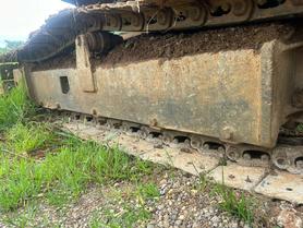 Buy Sany SY65C Used Excavator / 5 Buy Sany SY65C Used Excavator / 5