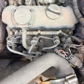 Buy Komatsu PC18MR-2 Used Excavator / 3 Buy Komatsu PC18MR-2 Used Excavator / 3