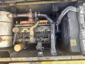 Buy Caterpillar 320C Used Excavator / 2 Buy Caterpillar 320C Used Excavator / 2