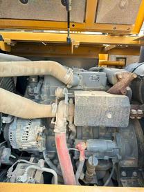 Buy Sany SY75 Used Excavator / 5 Buy Sany SY75 Used Excavator / 5