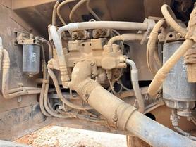 Buy Hitachi ZX240 Used Excavator / 8 Buy Hitachi ZX240 Used Excavator / 8