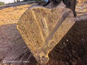 Buy Volvo EC210B Used Excavator / 8 Buy Volvo EC210B Used Excavator / 8