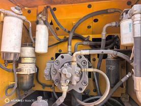 Buy Volvo EC210B Used Excavator / 5 Buy Volvo EC210B Used Excavator / 5