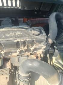 Buy Doosan S300 Used Excavator / 7 Buy Doosan S300 Used Excavator / 7
