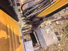 Buy Sany SY65C Used Excavator / 4 Buy Sany SY65C Used Excavator / 4