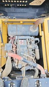 Buy Sany SY215H Used Excavator / 9 Buy Sany SY215H Used Excavator / 9