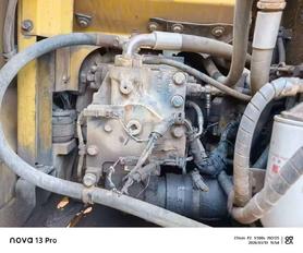 Buy Komatsu PC130 Used Excavator / 4 Buy Komatsu PC130 Used Excavator / 4