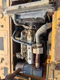 Buy Sany SY205C-8 Used Excavator / 2 Buy Sany SY205C-8 Used Excavator / 2