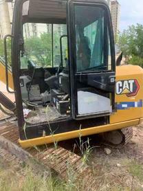 Buy Caterpillar 305.5 Used Excavator / 5 Buy Caterpillar 305.5 Used Excavator / 5