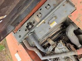Buy Hitachi EX200 Used Excavator / 7 Buy Hitachi EX200 Used Excavator / 7