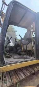 Buy Caterpillar 313D Used Excavator / 5 Buy Caterpillar 313D Used Excavator / 5