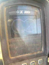 Buy XCMG XE135B Used Excavator / 8 Buy XCMG XE135B Used Excavator / 8