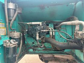 Buy Kobelco SK260 Used Excavator / 9 Buy Kobelco SK260 Used Excavator / 9