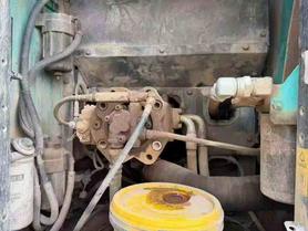 Buy Kobelco SK200-2 Used Excavator / 8 Buy Kobelco SK200-2 Used Excavator / 8