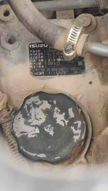 Buy Sany SY135 Used Excavator / 9 Buy Sany SY135 Used Excavator / 9