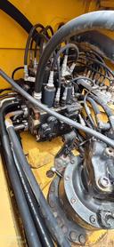 Buy Kobelco SK210 Used Excavator / 6 Buy Kobelco SK210 Used Excavator / 6