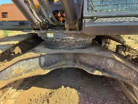 Buy Sany SY465C-9 Used Excavator / 6 Buy Sany SY465C-9 Used Excavator / 6
