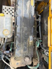 Buy Volvo EC360BL Used Excavator / 6 Buy Volvo EC360BL Used Excavator / 6