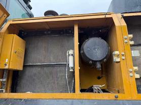 Buy Sany SY550H Used Excavator / 5 Buy Sany SY550H Used Excavator / 5