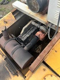 Buy Hyundai R305LVS Used Excavator / 5 Buy Hyundai R305LVS Used Excavator / 5