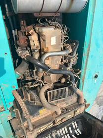 Buy Kobelco SK250 Used Excavator / 5 Buy Kobelco SK250 Used Excavator / 5