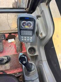 Buy XCMG XE60 Used Excavator / 5 Buy XCMG XE60 Used Excavator / 5